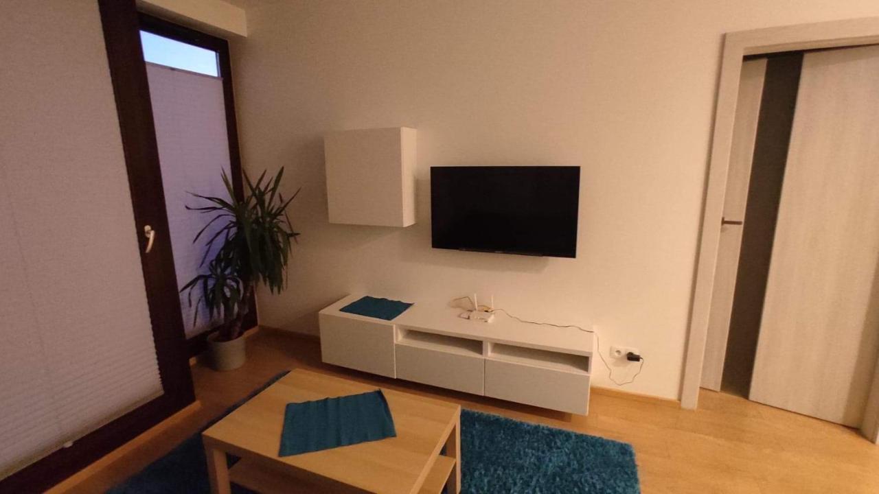 Grzybowska Residence Inter-Apartments Varsó Kültér fotó