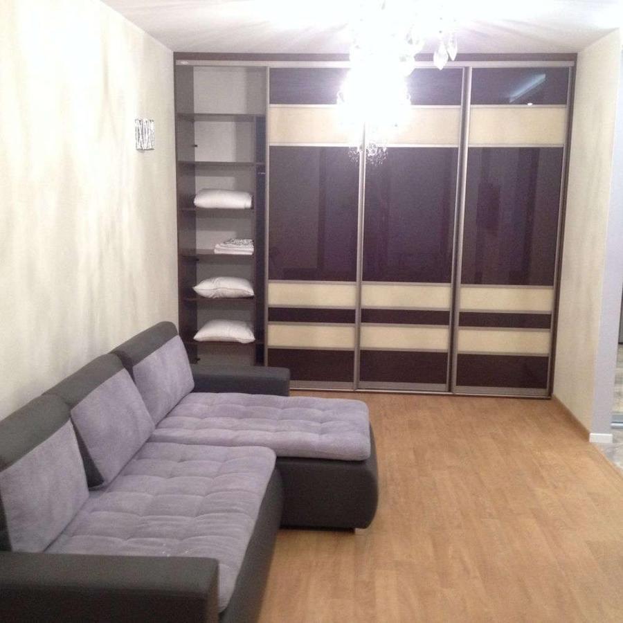 Grzybowska Residence Inter-Apartments Varsó Kültér fotó